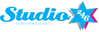 Studio 246