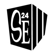 Studio 24e