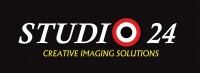 Studio24 nigeria