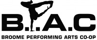 Studio 34 inc