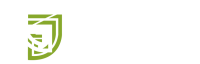 Global Aviation Technologies