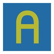 Agiliad