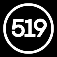 Studio 519