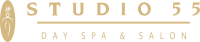 Studio 55 day spa & salon