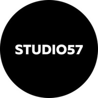 Studio57