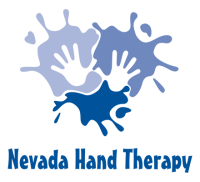 Nevada Hand Therapy
