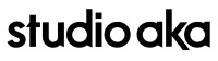 Studio aka