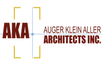 Aka architects