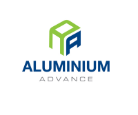 Studio aluminum