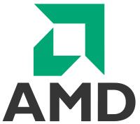 Studio amd