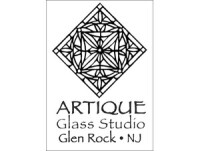 Studio artique inc.
