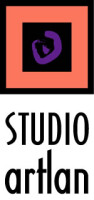 Studio artlan