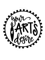 Studio art's desire