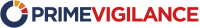 PrimeVigilance Ltd