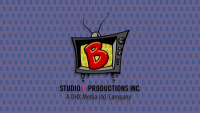 Studiob