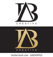 Studio ba