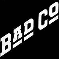 Bad
