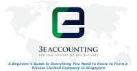 eGuide Singapore Pte Ltd