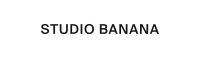 Studio banana