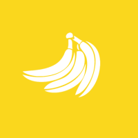 Banana things