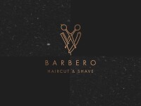 Studio barbero