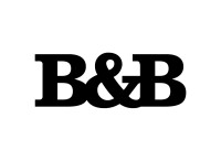 B&b design