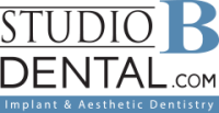 Studio b dental
