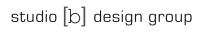 Studio b design group