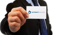 Butenski Serives