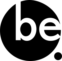 Studiobe