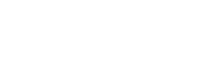 BSA Business Solutions