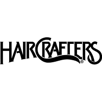 Haircrafters