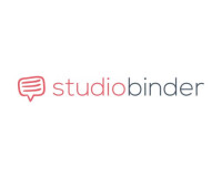 Studiobinder inc.
