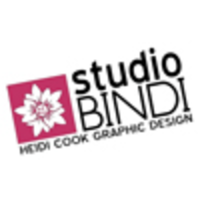 Studio bindi graphics