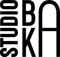 Studio bka architects & consultants