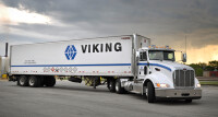Viking Chemical Company