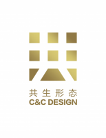 Studio c&c