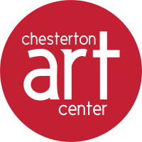 Studio art center inc