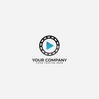 Studio central multimedia