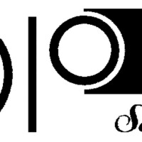 Studio ceo salon & spa