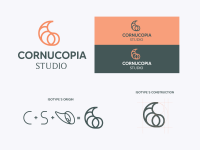 Studio chavarria
