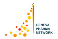 Geneva Pharmaceuticals, Inc