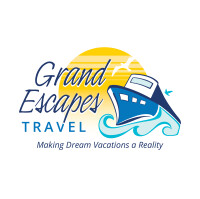 Grand Escapes Travel