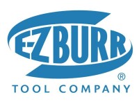 E-Z Tool Inc.