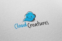 Studio creature