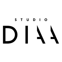 Studio diaa