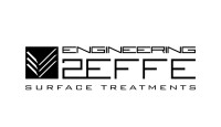 INTERSAIL ENGINEERING SRL