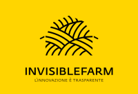 INVISIBLEFARM s.r.l.
