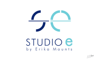 Studio e imaging llc
