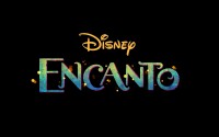 Studio encanto